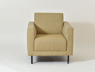 Sessel Freistil 141