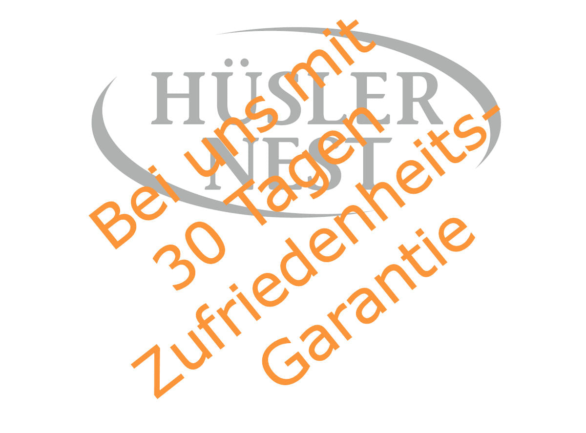 Hüsler Nest Trimelle