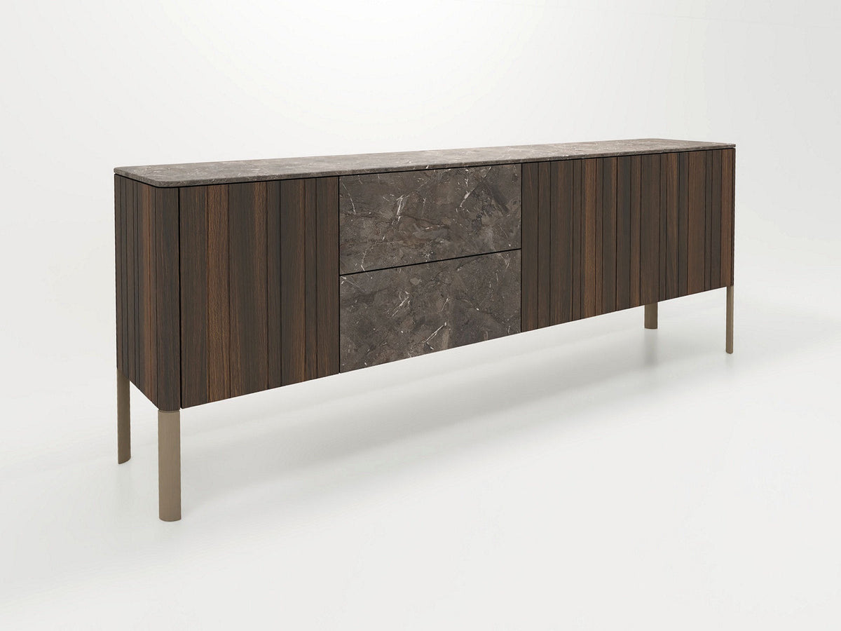 Sideboard Nya Keramik - Team 7