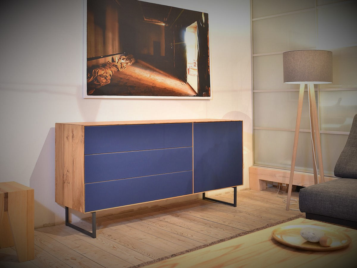 rhöner-wohnen_wohnnatur_sideboard_schrein_02