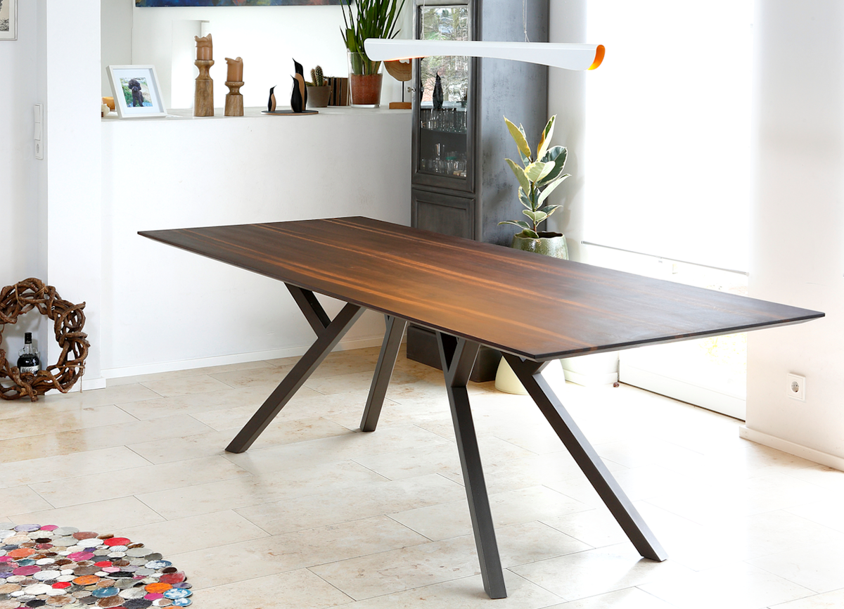 Tisch Legante - Großartig große Tafel