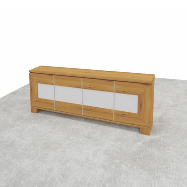 Sideboard Varus - Scholtissek