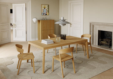 Tisch Mylon - Team 7