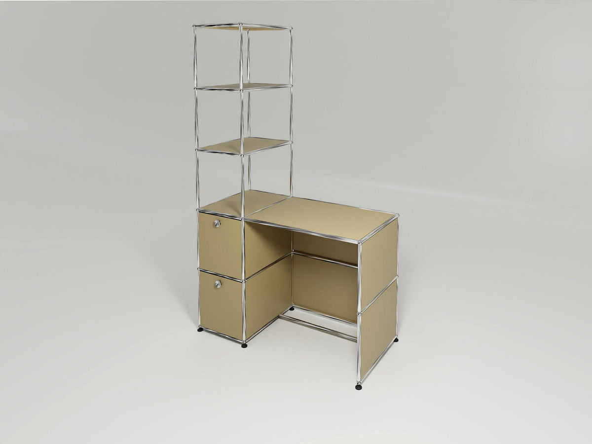 USM Haller - Home Office