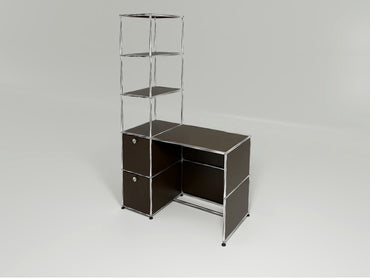 USM Haller - Home Office
