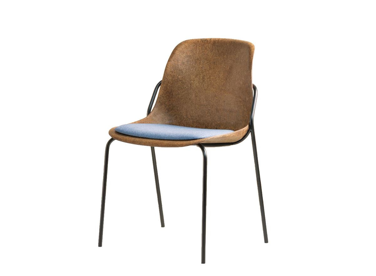 Stuhl Hemp Fine - Vepa