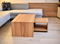 Couchtische