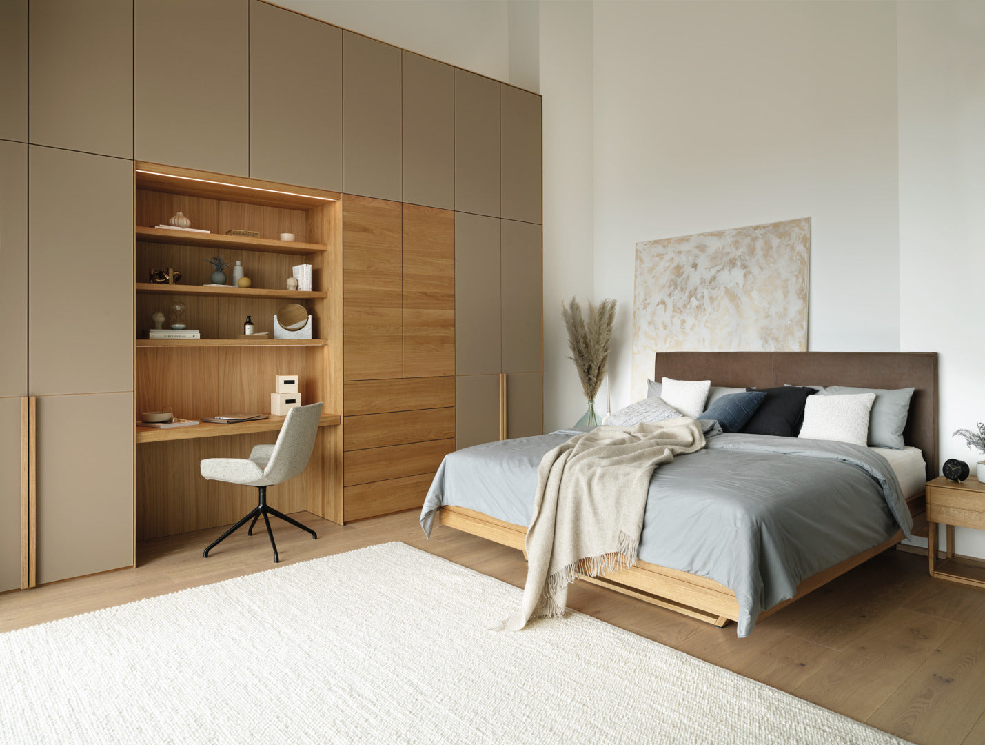 TEAM7_float_Bett_lunetto_Schrank_EI_Location_001