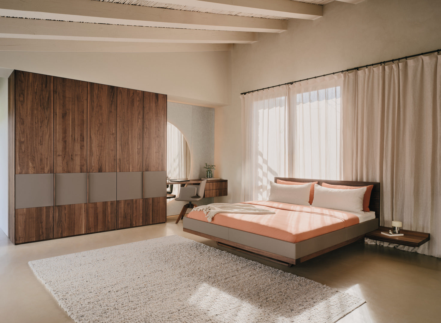 TEAM7_riletto_Bett_valore_Schrank_aye_Stuhl_NB_1