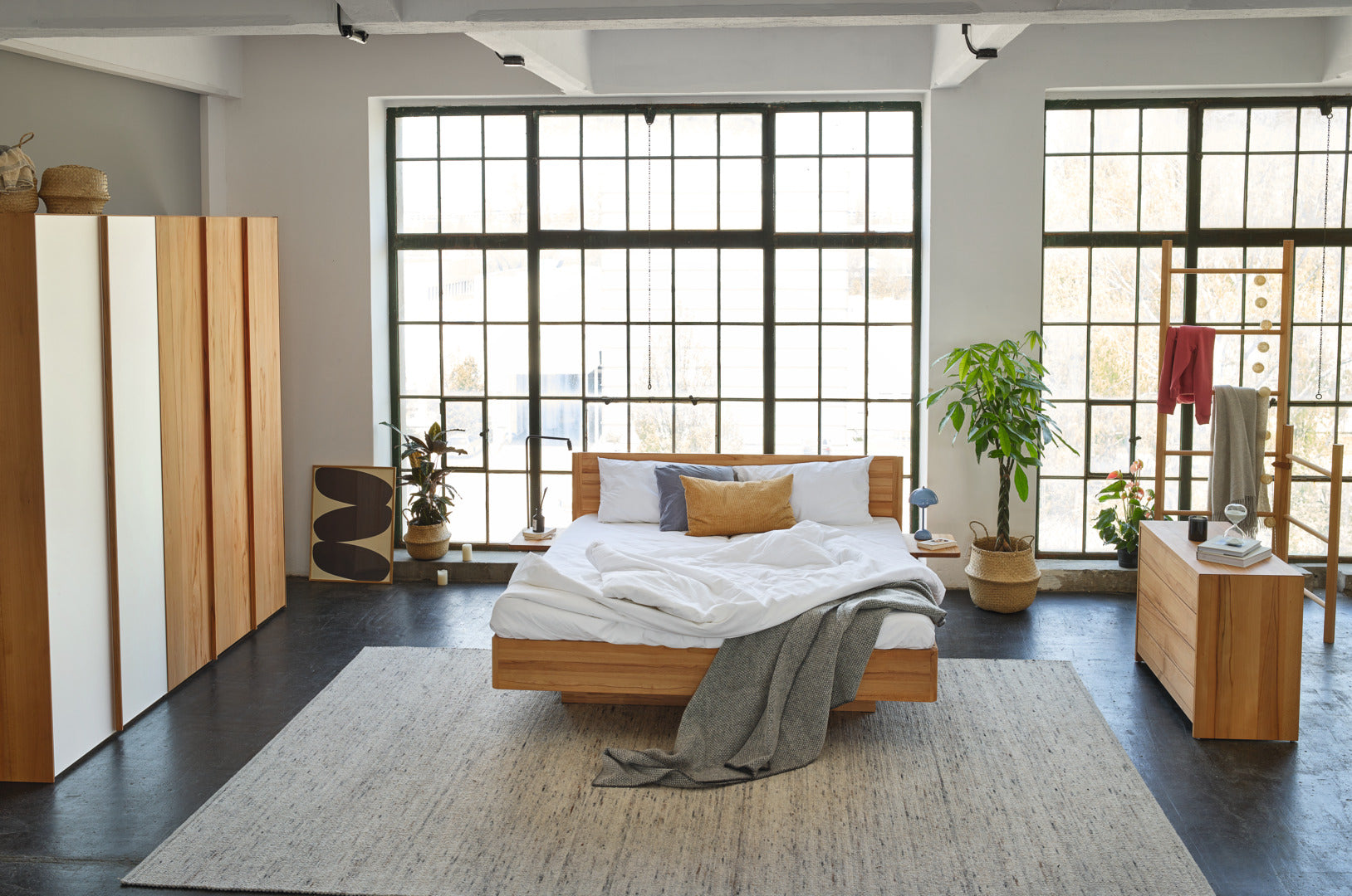 TEAM7_times_Bett_soft_Schrank_BK_Location_001