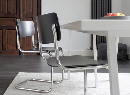 Freischwinger S 43 - Thonet