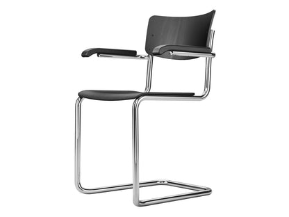 Freischwinger S 43 - Thonet