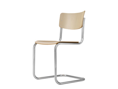 Freischwinger S 43 - Thonet