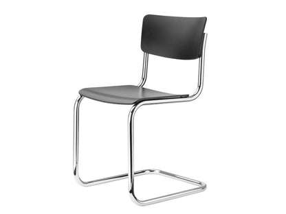 Freischwinger S 43 - Thonet