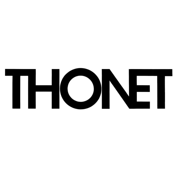 Thonet_Logo
