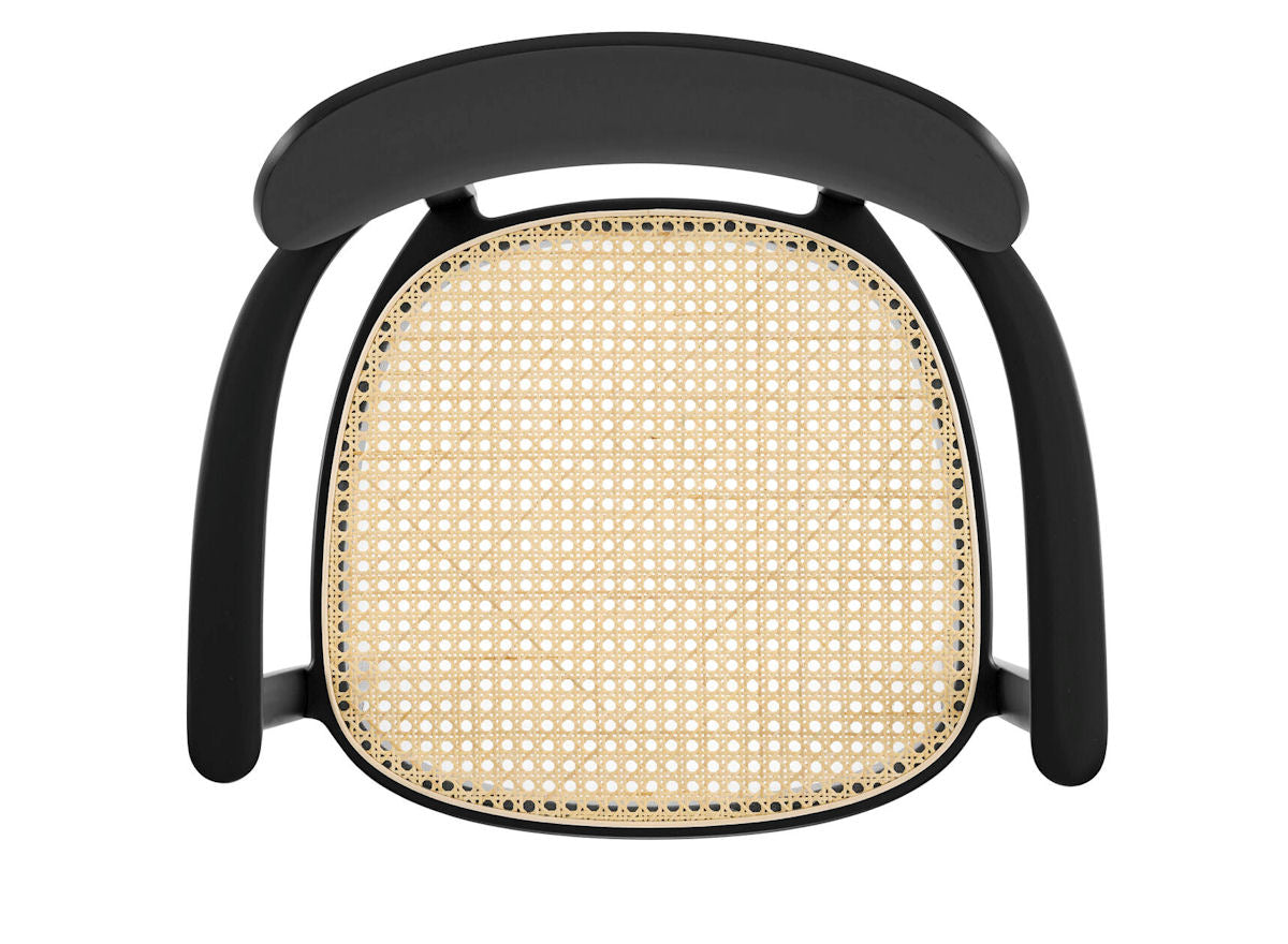 Stuhl 118 - Thonet