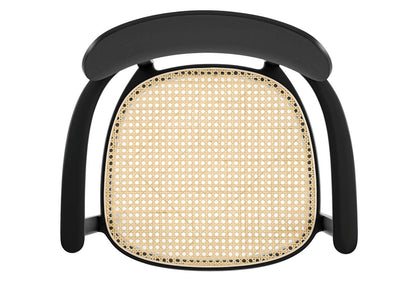 Stuhl 118 - Thonet
