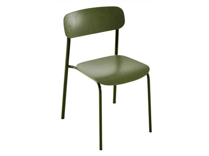 Stuhl S 243 - Thonet