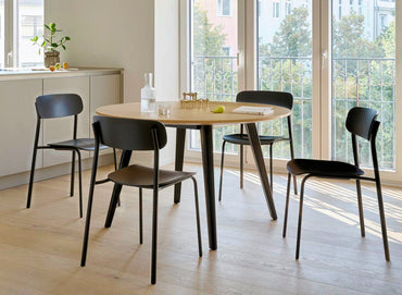 Stuhl S 243 - Thonet
