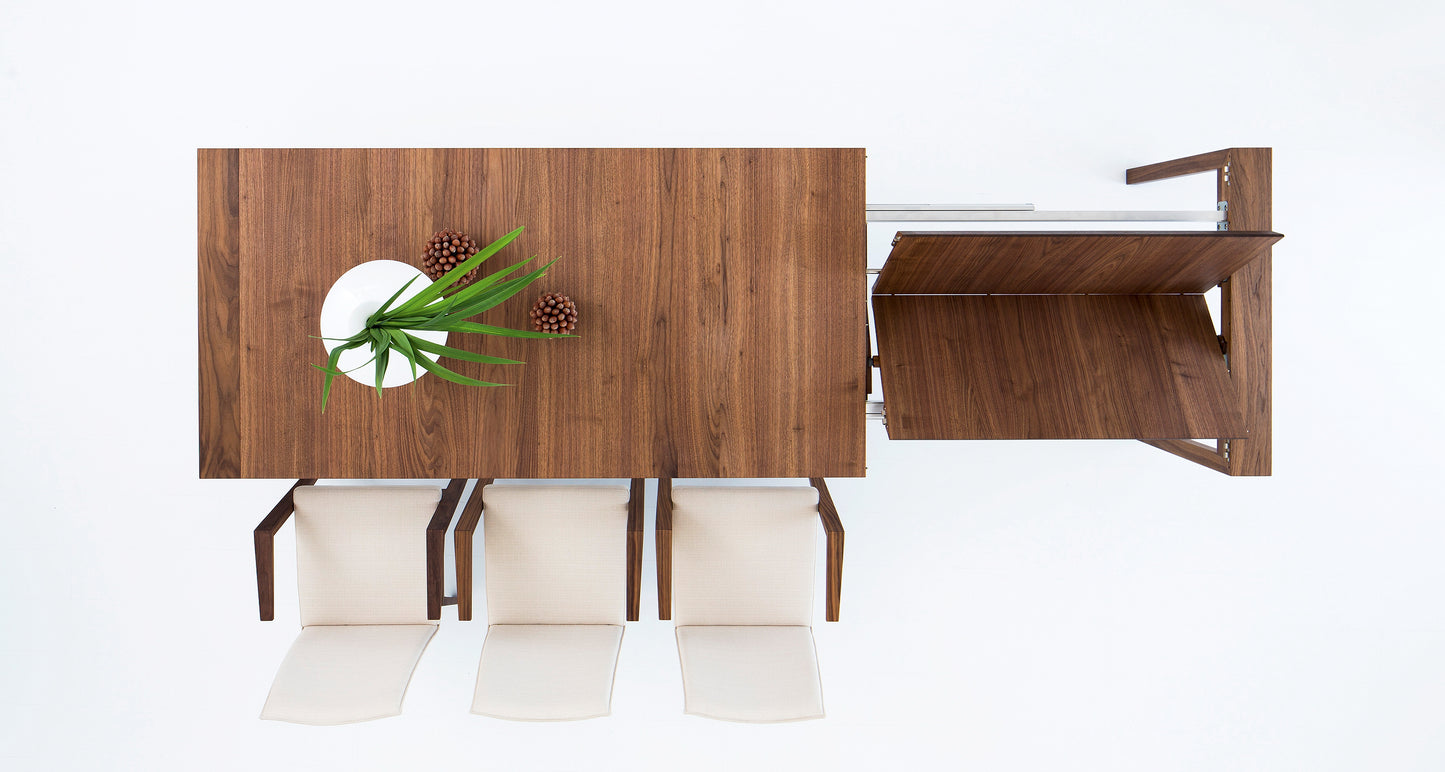 Tisch SL1 - Scholtissek 