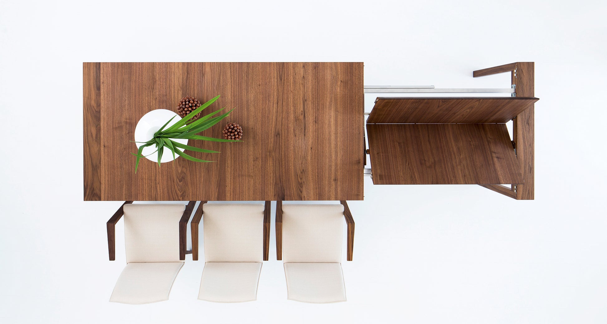 Tisch SL1 - Scholtissek 