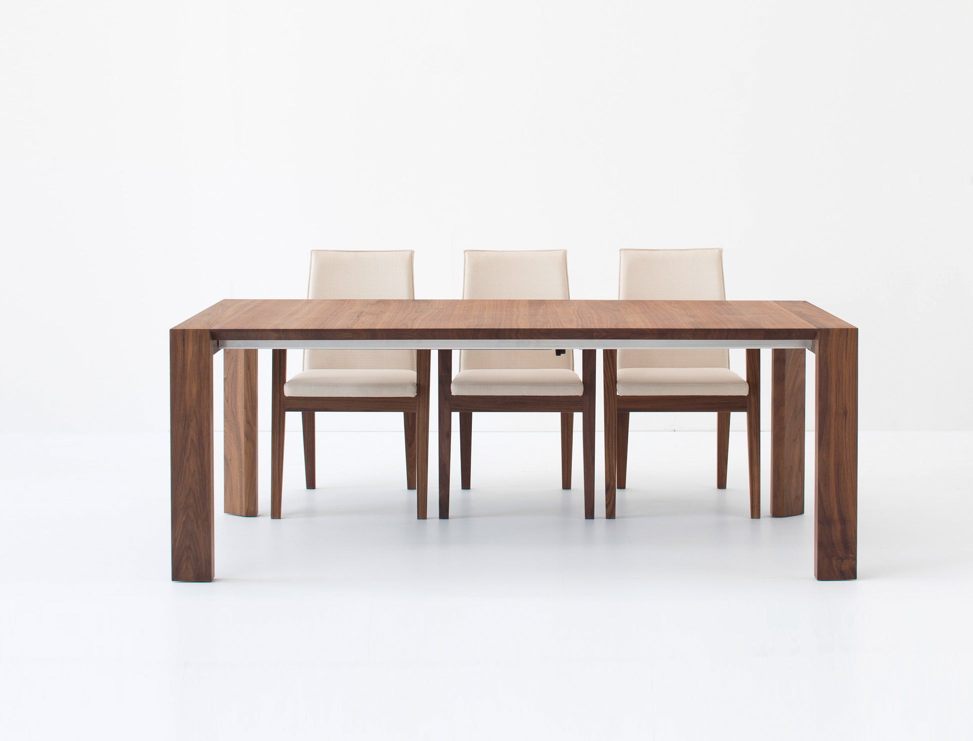 Tisch SL1 - Scholtissek