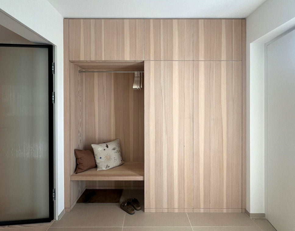 cheops_wohnnatur_garderobe_01