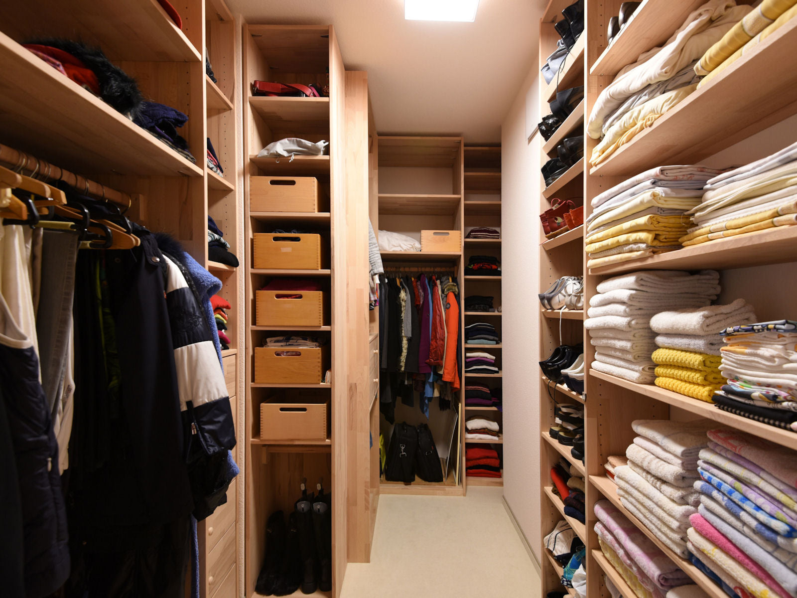 cheops_wohnnatur_garderobe_03