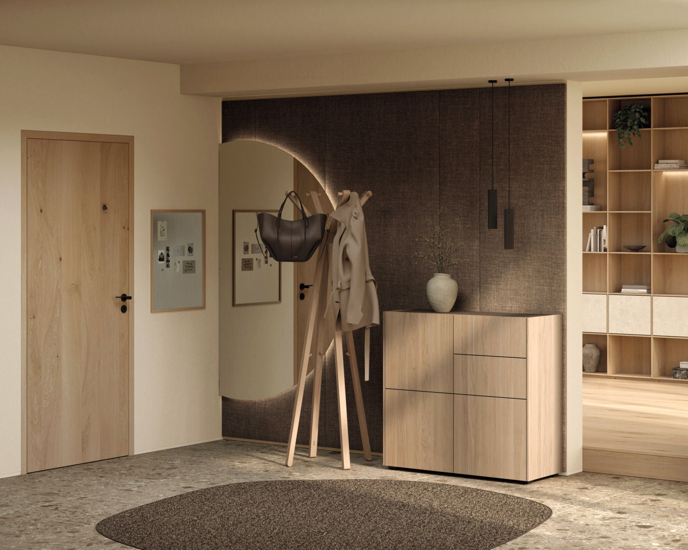 cheops_wohnnatur_garderobe_team7_01