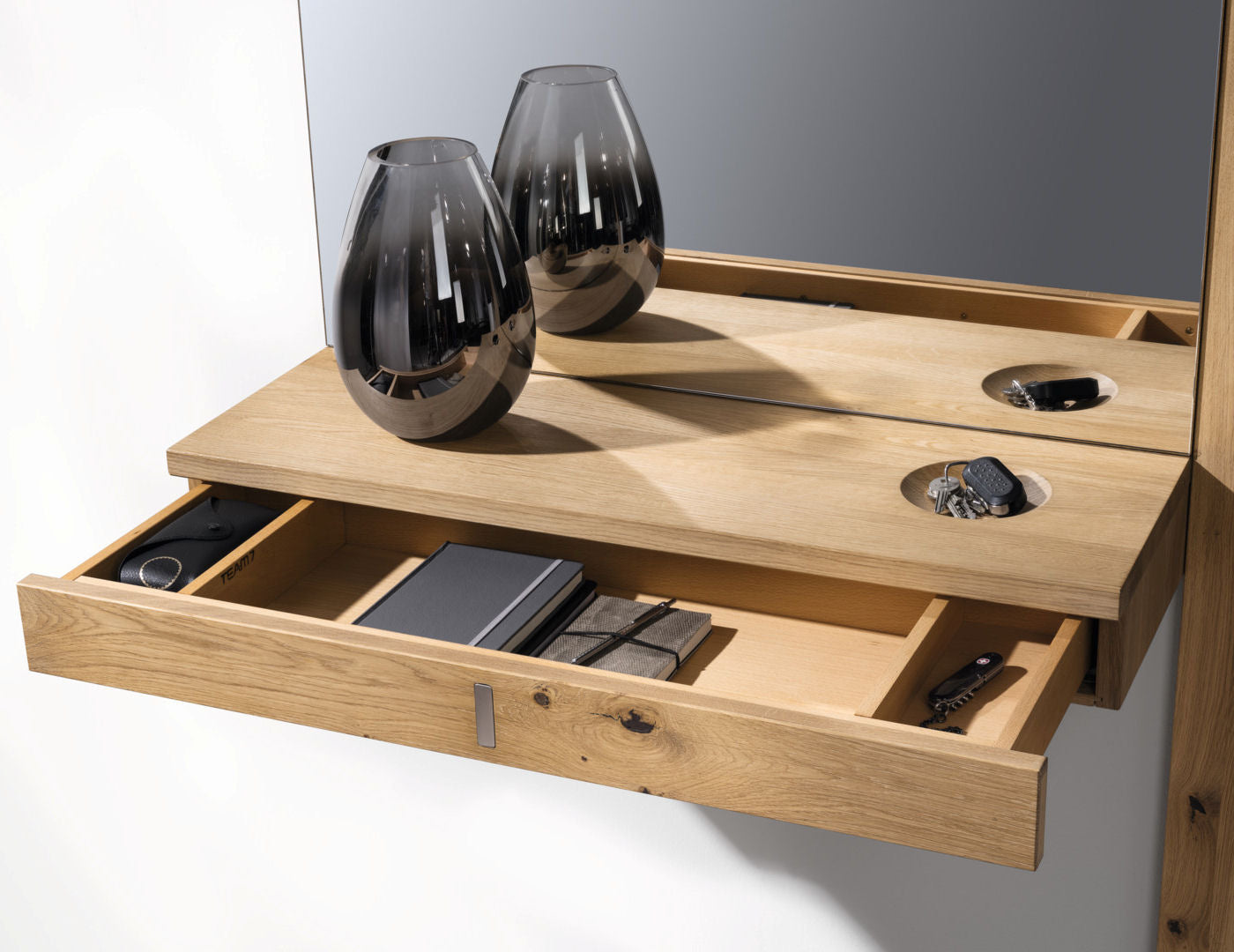 cheops_wohnnatur_garderobe_team7_02