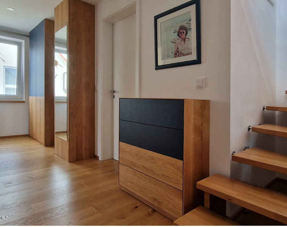 cheops_wohnnatur_garderobe_team7_02