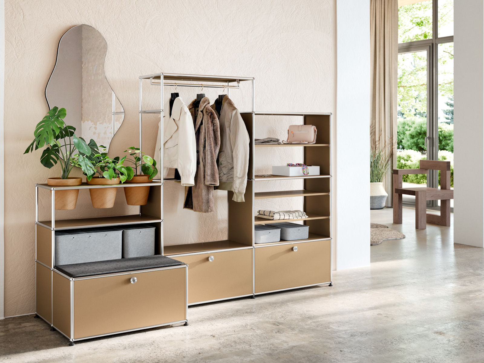 cheops_wohnnatur_garderobe_usm_02