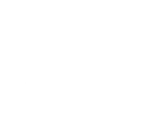Cheops Wohnnatur logo