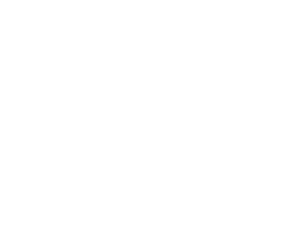 cheops_logo_weiss_transparent_2026