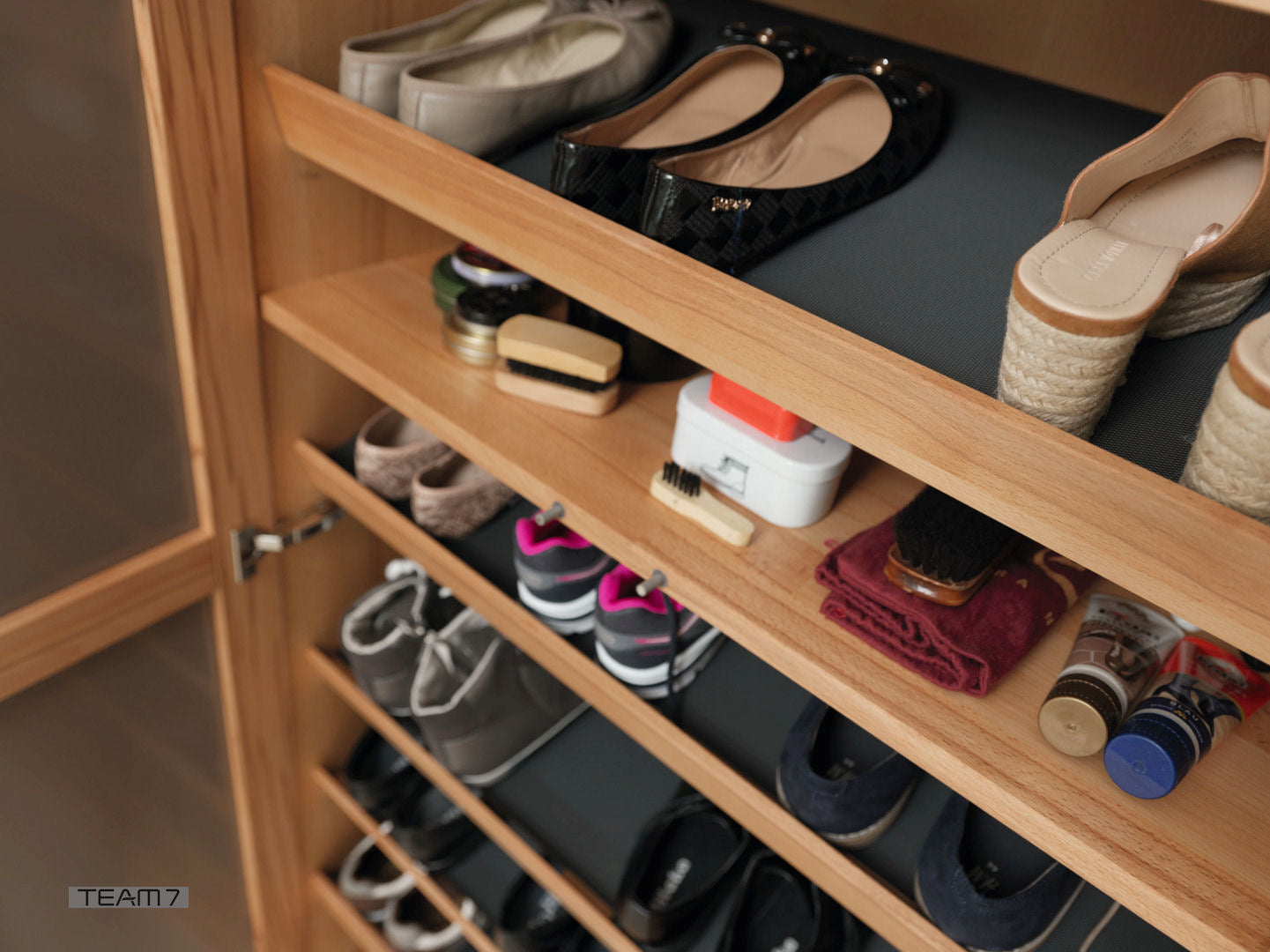 cheops_wohnnatur_garderobe_team7_03