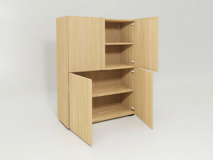 Highboard Core - Team 7