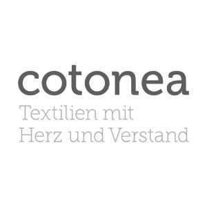 cotonea_logo