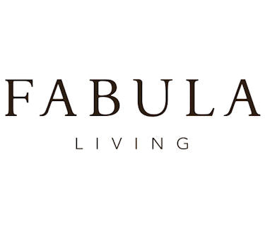 fabula_living.logo