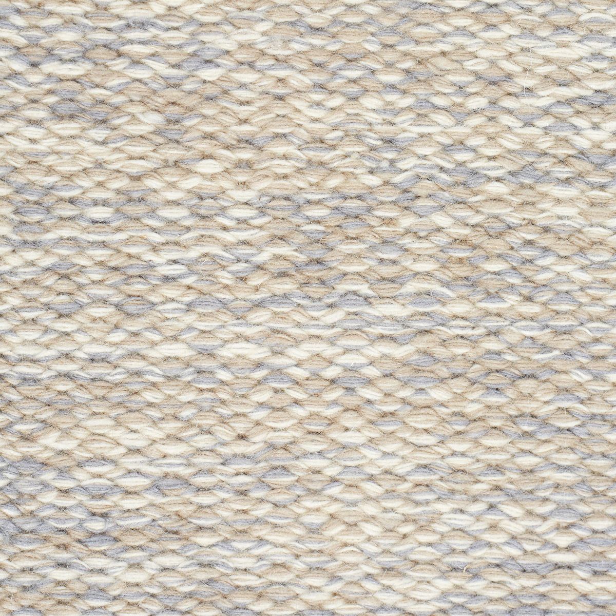 Fabula Teppich "Gimle"