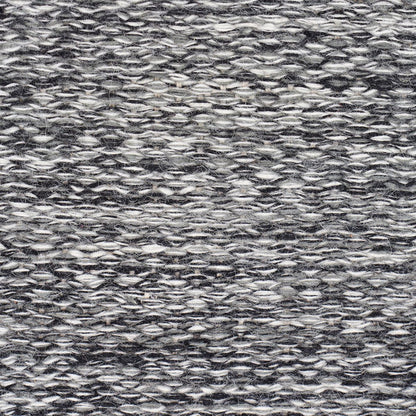 Fabula Teppich "Gimle"
