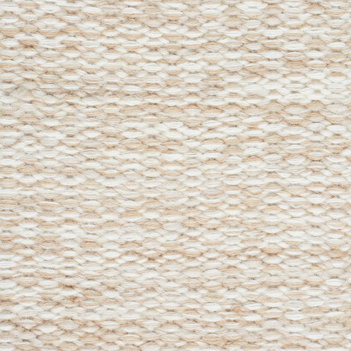 Fabula Teppich "Gimle"