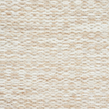 Fabula Teppich "Gimle"