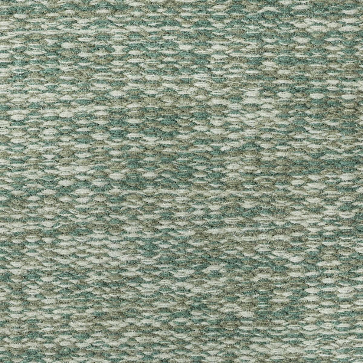 Fabula Teppich "Gimle"