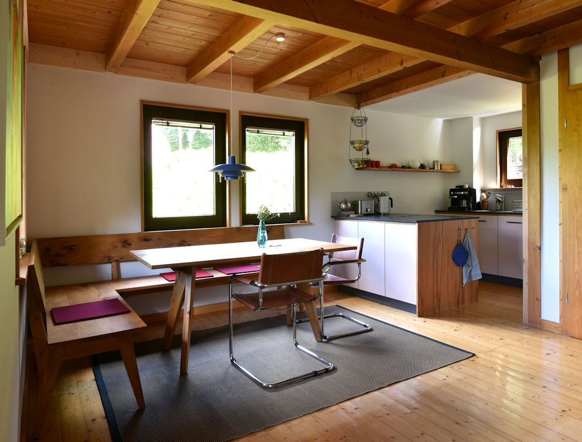 ferienhaus_rhöner_wohnen_wohnraum_01