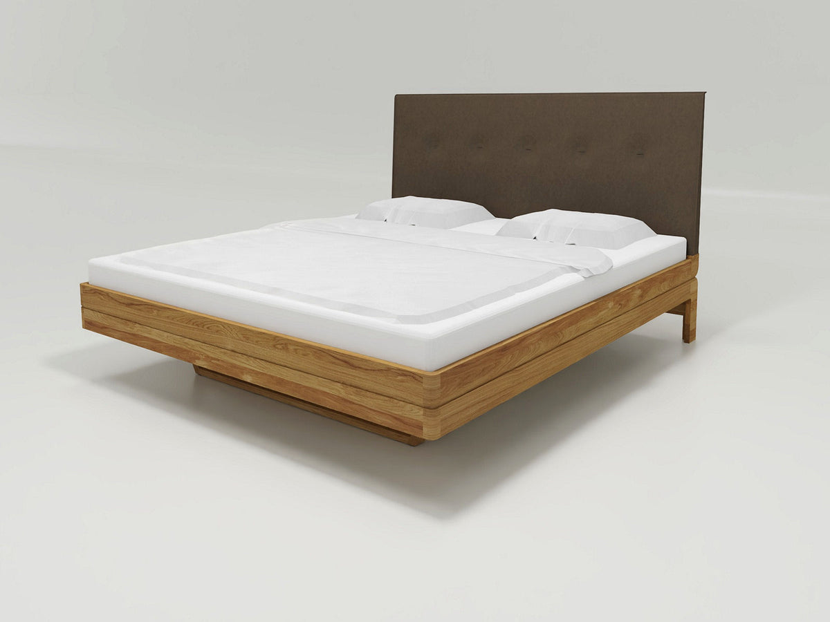 Bett Float - Team 7