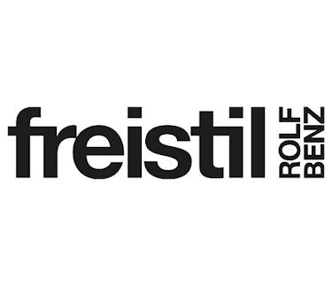 freistil-rolfbenz.logo