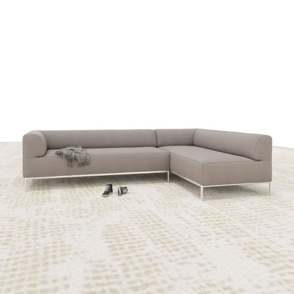 Ecksofa Freistil 185 - Rolf Benz