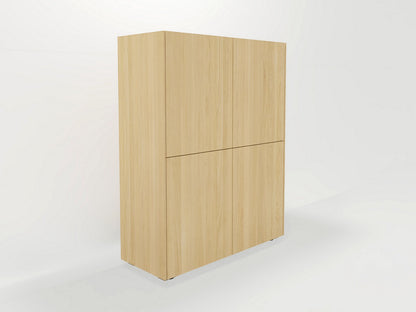 Highboard Core - Team 7