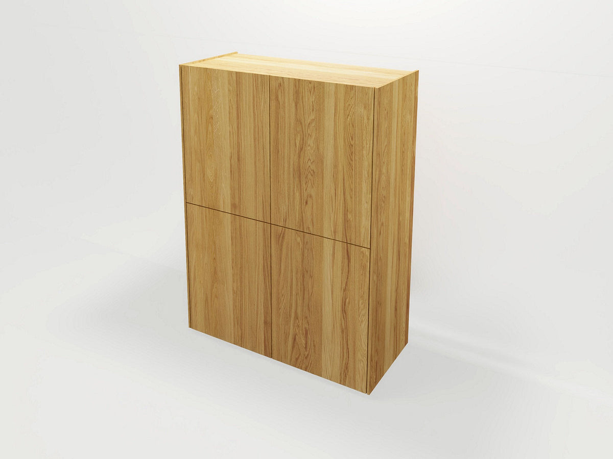 Highboard Core - Team 7