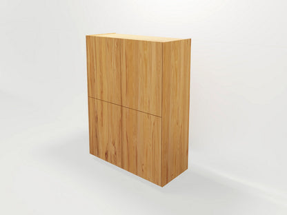 Highboard Core - Team 7